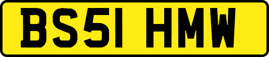 BS51HMW