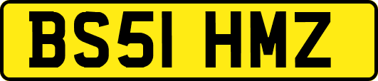 BS51HMZ