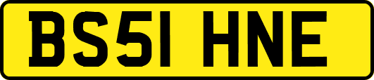 BS51HNE