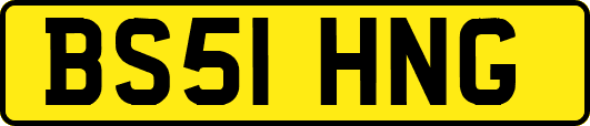BS51HNG