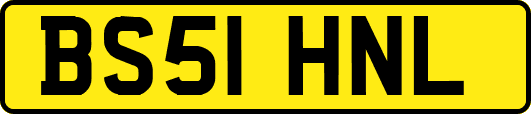 BS51HNL