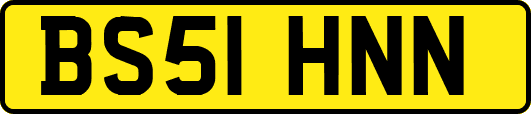 BS51HNN
