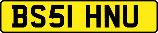 BS51HNU