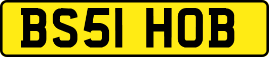 BS51HOB