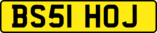 BS51HOJ