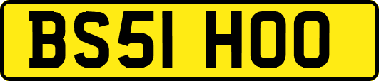 BS51HOO
