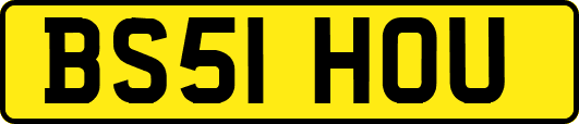 BS51HOU