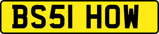 BS51HOW