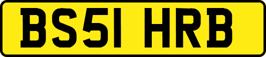 BS51HRB
