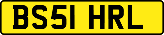 BS51HRL