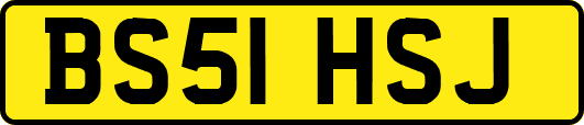 BS51HSJ