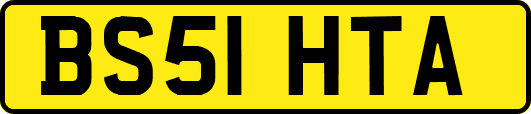BS51HTA