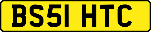 BS51HTC