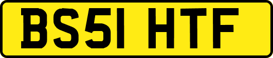 BS51HTF