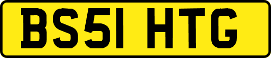 BS51HTG