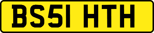 BS51HTH