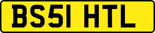 BS51HTL