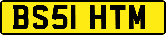 BS51HTM