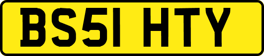 BS51HTY