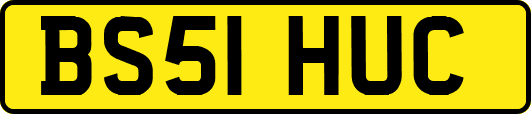 BS51HUC