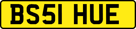 BS51HUE