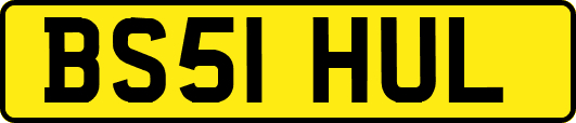 BS51HUL