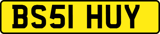 BS51HUY