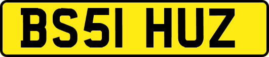 BS51HUZ