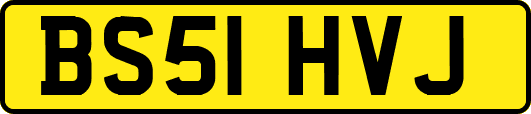 BS51HVJ