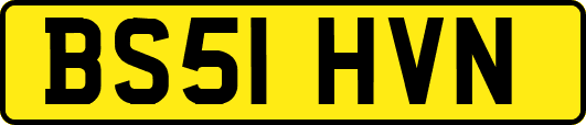 BS51HVN