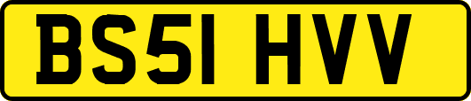 BS51HVV