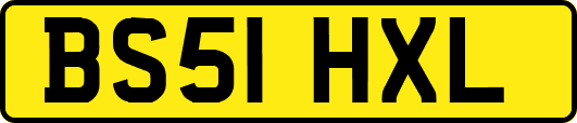 BS51HXL