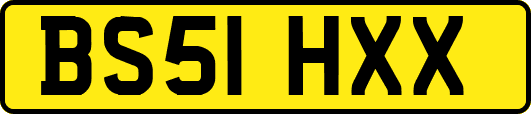 BS51HXX