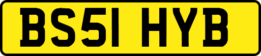 BS51HYB