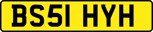 BS51HYH