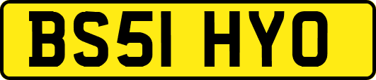 BS51HYO