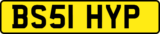 BS51HYP