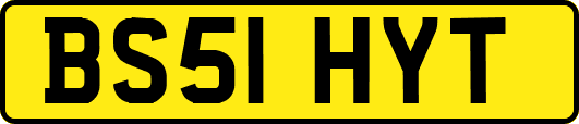 BS51HYT