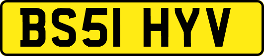 BS51HYV