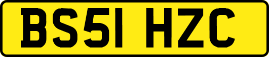 BS51HZC