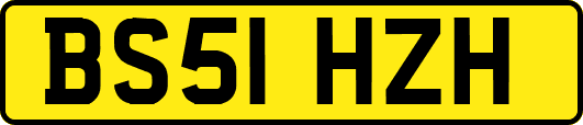 BS51HZH