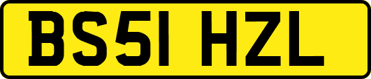 BS51HZL