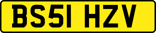 BS51HZV