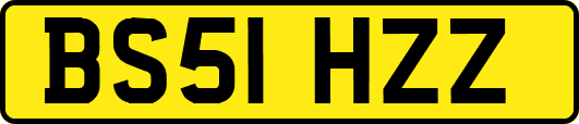 BS51HZZ