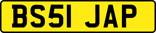 BS51JAP