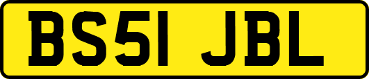 BS51JBL