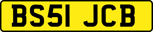 BS51JCB