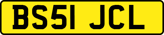 BS51JCL