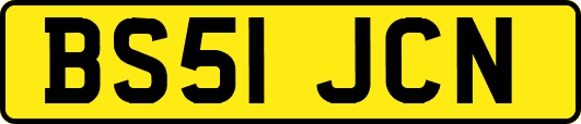 BS51JCN