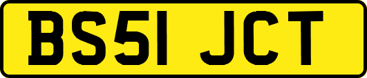 BS51JCT